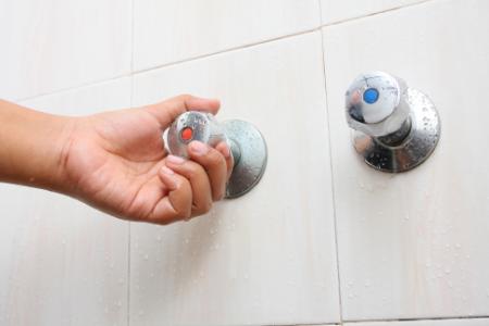 Repair or Replace in Myrtle Beach? When Fixing Your Water Heater Still Makes Sense