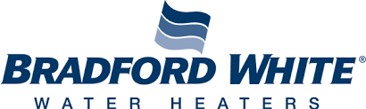 Bradford White Logo