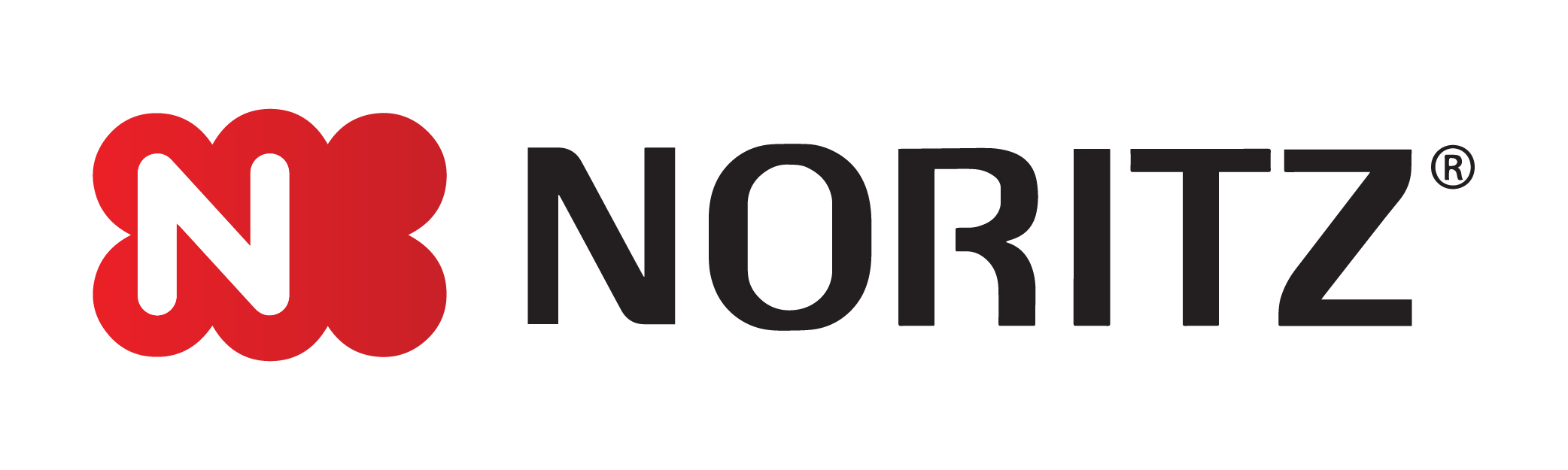 Noritz Logo