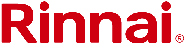 Rinnai Logo